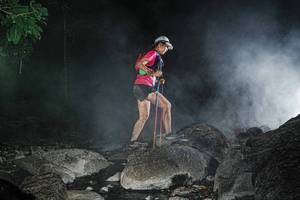 BIB: 
                            <button type="button" onclick="openModal(25109461)" class="btn btn-primary btn-sm float-right btn-popup" data-toggle="modal" data-target=".modal-high-quality">
                        <i class="fas fa-shopping-cart"></i> Add to Cart
                    </button>
                                            <button type="button" onclick="isThisMe(25109461, true)" class="btn btn-success btn-sm float-right btn-popup btn-isme hidden" data-toggle="tooltip" data-placement="bottom" title="นี่คือรูปของคุณใช่ไหม คลิกที่นี่เพื่อเอาเข้าอัลบั้ม">
                        <i class="fas fa-plus"></i> Add to album
                    </button>
                    <button type="button" onclick="isThisMe(25109461, false)" class="btn btn-warning btn-sm float-right btn-popup btn-isnotme hidden">
                        <i class="fas fa-ban"></i> Remove from album
                    </button>